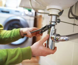 About Sewer Line Pros Rhodes, IA